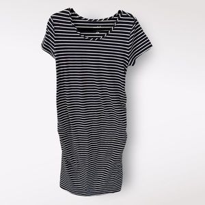 Pre owned Isabel Maternity for Target dress!